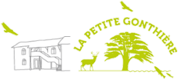 mfr-anse-petite-gonthiere-logo