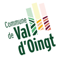 Val-dOingt-Logo-cmjn