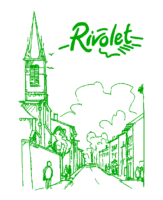 Rivolet-gd-vert