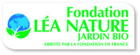 New Logo Fondation LEA NATURE+JB Bloc-QUADRI 2022_impression