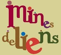 LOGO-MINES-DE-LIENS-300x300