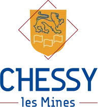 LOGO CHESSY