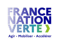 FranceNationVerte_Logo_RVB(1)