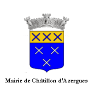 Chatillon