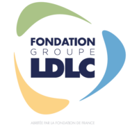 logo LDLC