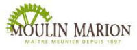 MOULINMARION