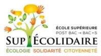 Ecole supecolidaire