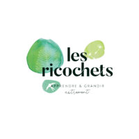 logo-les-ricochets-IG