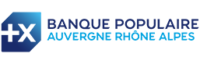 NEW_Logo2018_BPAURA
