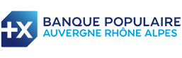 NEW_Logo2018_BPAURA