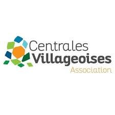 centrale villageoises