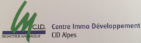 Logo Centre Immo Deìveloppement