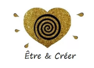 etre et creer