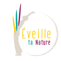 logo-eveille-ta-nature (1)