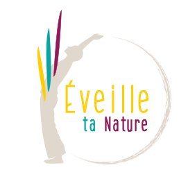 logo-eveille-ta-nature (1)