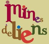 LOGO MINES DE LIENS