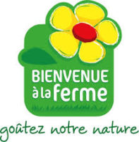 bienvenue a la ferme 2 part mine de liens