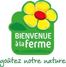 bienvenue a la ferme 2 part mine de liens