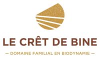 CretDeBine_logo_CMJN