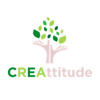 LOGO CREATTITUDE