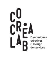 cocrealab-creativite-communication_ 2