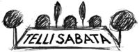 logo-TelliSabata-transparent