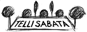 logo-TelliSabata-transparent