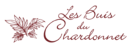 les buis du chardonnais