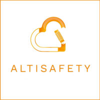 altisafety