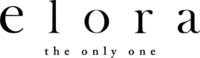 LOGO ELORA