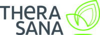LOGO THERA SANA