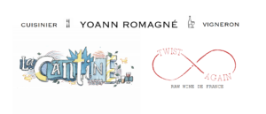 La cantine