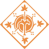 logo Le Clos des Fayettes