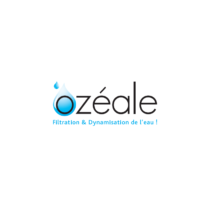 ozeale2