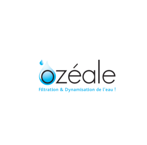 ozeale2