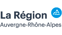 1394_422_Logo-partenaire-generique-2017 region aura
