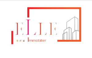 ELLE Immobilier