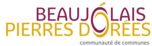 LOGO-CCBeaujolaisPierresDorees-RVB