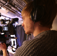 pierre disch production
