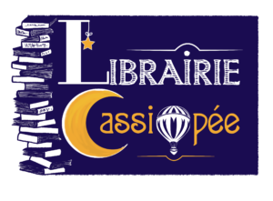 Logo-Cassiopee-Bleu (1)