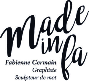logo Madeinfa