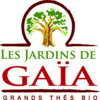 1- Logo GAIA Grand
