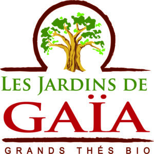 1- Logo GAIA Grand