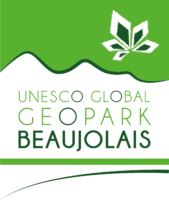 Logo-simple-GEOPARK_quadri