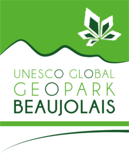 Logo-simple-GEOPARK_quadri