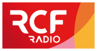 RCF_LOGO_STATUT_BLANC