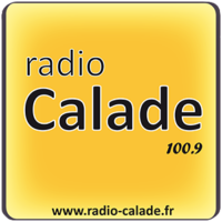 radio calade