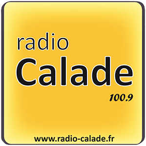 radio calade