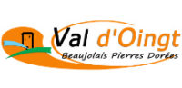 logo_valdoingt